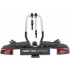 Platforma na hák pre 2 bicykle Atera Genio Pro 022780