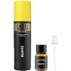 Cali Terpenes - RUNTZ, 1 - 1000 ml 1 ml