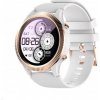 CARNEO Athlete GPS gold