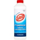 SAVO Prejasňovač 900 ml