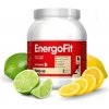 Kompava EnergoFit Limetka - Citron, 500g