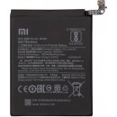 Xiaomi BN48