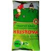 Trávna zmes Ihrisková 0,5 KG