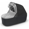 Thule Rain Cover Bassinet Sleek