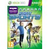 Kinect Sports Season Two (X360) E3H-00347