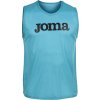 Puma Rozlišovací dres TRAINING BIB modrá čierna