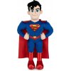 Plyšový Superman 32 cm - plyšové hračky