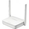 MW301R Wifi router N300 MERCUSYS
