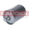 Palivový filter KAMOKA F301201