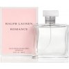 Ralph Lauren Romance W EDP 100ml