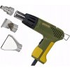PROXXON 27130 MH550