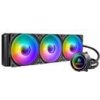 AZZA GALEFORCE 360 LCAZ-360C-ARGB