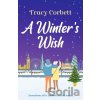 A Winter's Wish - Tracy Corbett