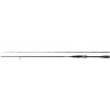 Shimano Prút Dialuna Inshore Spinning S76M 2,29 m 7-35 g