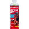 ENERVIT Isotonic gél s kofeínom 60 ml