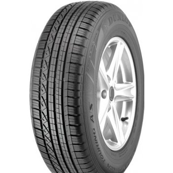 Dunlop Grantrek Touring A/S 225/70 R16 103H