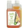 Canvit Natural Line Fish oil 250 ml