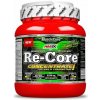 Amix Re-Core 540 g