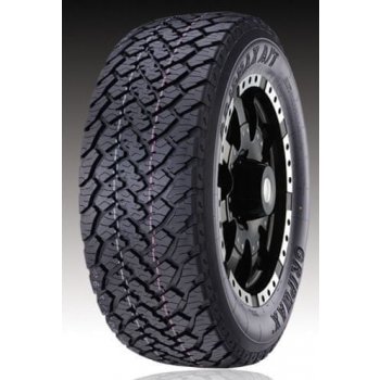 Gripmax All Terrain 255/65 R17 110T