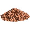 Marmolit - Cihla | 2 zrnitosti | 2 balenie | 2 EUR/kg | Skladom Hmotnosť: 15 Kg, Zrnitost: Jemnozrnný (1.0 - 1.5 mm)