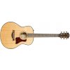 Taylor 2021 GTe Urban Ash
