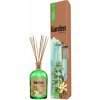 Garden Collection Vanilla vonné tyčinky 100 ml