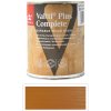 TIKKURILA Valtti Plus Complete - matná tenkovrstvá lazura 0.9 l Mesi 5050