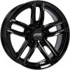 ATS Antares hliníkové disky 8x18 5x112 ET31 diamond-black