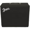 Fender Mustang GT 100 Amp CVR Obal pre gitarový aparát Black