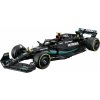 Bburago Bburago Mercedes-AMG F1 W14 E (2023) 1:24 NO44 Hamilton