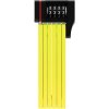 Abus uGrip Bordo 5700c Combo SH