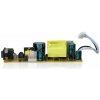 YL TECHNOLOGY Zdroj pre AB Cryptobox 700HD, 750HD, 752HD