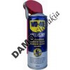 WD-40 Silikónové mazivo 400ml