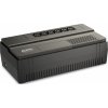 EASY UPS BV 650V, AVR, IEC Outlet, 230V, USV