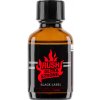 Poppers RUSH ULTRA STRONG BLACK LABEL (24ml)