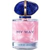 Giorgio Armani My Way Intense parfumovaná voda dámska 50 ml