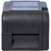 Brother TD-4520TN TD4520TNZ1