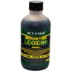 Jet Fish Booster Legend Biokrill 250 ml