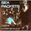 CD Digital Underground: Sex Packets