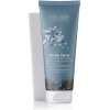 Detoxikačný čistiaci gél s aktívnym uhlím Pure skin Biotrade 200ml