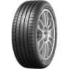 DUNLOP SPORT MAXX RT 2 245/40 R 18 93 Y Sklad 5