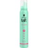 Schwarzkopf Taft Volume penové tužidlo 4 200 ml