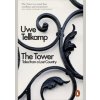 The Tower : Tales from a Lost Country - Uwe Tellkamp, Penguin
