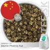 JAZMÍNOVÝ ČAJ Jasmin Phoenix Eye (500g)