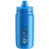Fľaša ELITE FLY, modrá 550ml, 8020775035849, 01604305