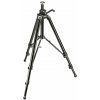 Manfrotto 475B