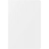Samsung Tab S10 FE+ EF-DX625UWEGWW Biela