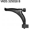 Rameno zavesenia kolies SKF VKDS 325018 B