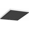 Hansgrohe Pulsify E - Hlavová sprcha, 26x26 cm, matná biela 24330700