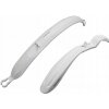 Simpla RAPTOR SHORT STAYS SDS